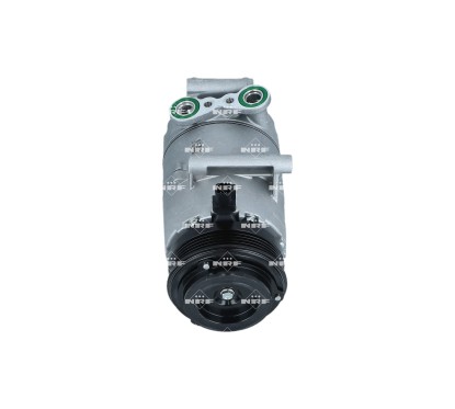 Compressore Ford 32405 - 32-32405 - 32-32405