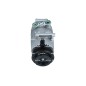 Compressore Ford 32405
