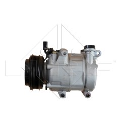 Compressore Ford 32405 - 32-32405 - 32-32405