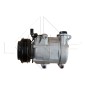 Compressore Ford 32405