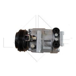 Compressore Ford 32405 - 32-32405 - 32-32405