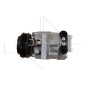 Compressore Ford 32405