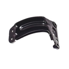 Staffa Parafango destro per Volkswagen Golf (VII.2) VG4043017 - 64-VG4043017 - 64-VG4043017