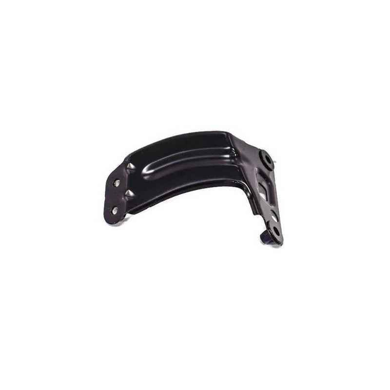 Staffa Parafango destro per Volkswagen Golf (VII.2) VG4043017