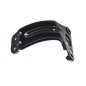 Staffa Parafango destro per Volkswagen Golf (VII.2) VG4043017