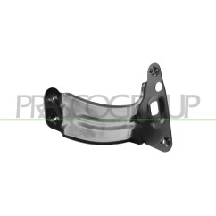 Staffa Parafango destro per Volkswagen Golf (VII.2) VG4043017 - 64-VG4043017 - 64-VG4043017