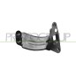 Staffa Parafango destro per Volkswagen Golf (VII.2) VG4043017