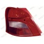 Fanale L2845 Post.toyota Yaris 05/06 sinistro 326902845