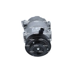 Compressore Ford 32410