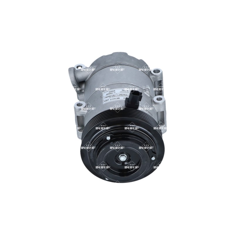 Compressore Ford 32410