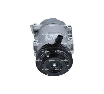Compressore Ford 32410 - 32-32410 - 32-32410