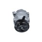 Compressore Ford 32410