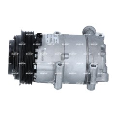 Compressore Ford 32410 - 32-32410 - 32-32410