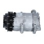 Compressore Ford 32410
