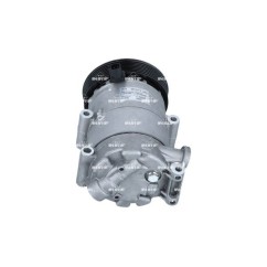 Compressore Ford 32410 - 32-32410 - 32-32410