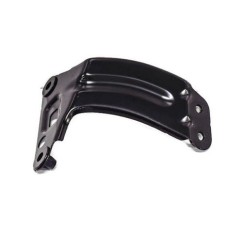 Staffa Parafango sinistro per Volkswagen Golf (VII.2) VG4043018 - 64-VG4043018 - 64-VG4043018
