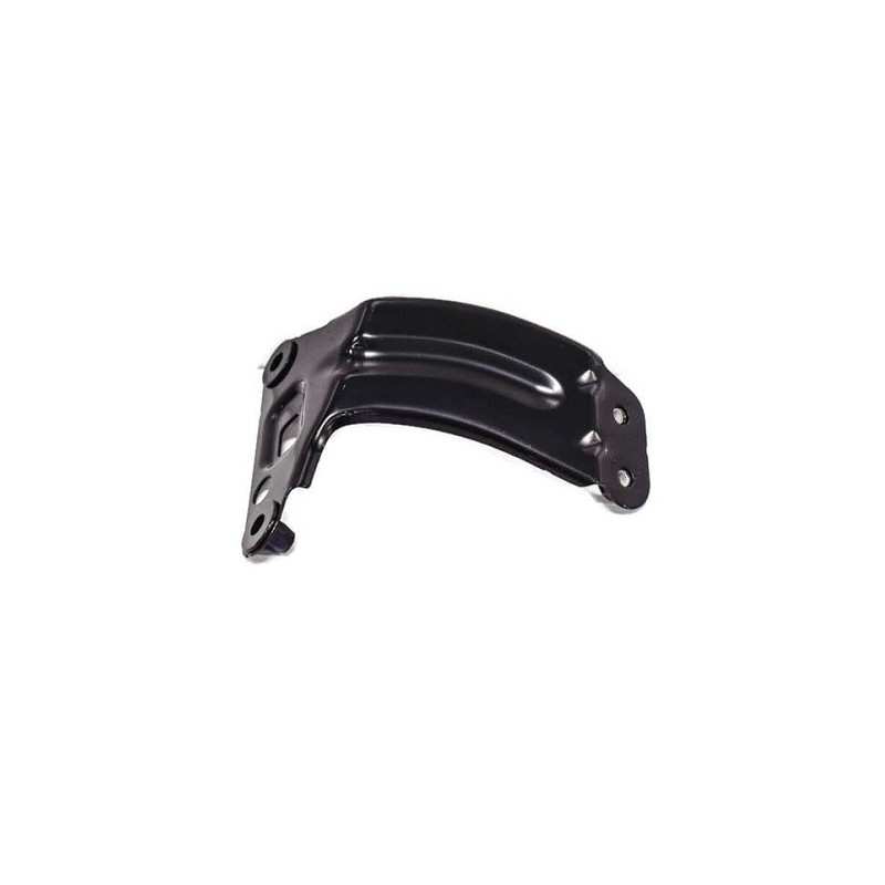 Staffa Parafango sinistro per Volkswagen Golf (VII.2) VG4043018