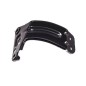 Staffa Parafango sinistro per Volkswagen Golf (VII.2) VG4043018