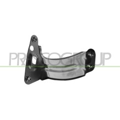 Staffa Parafango sinistro per Volkswagen Golf (VII.2) VG4043018 - 64-VG4043018 - 64-VG4043018