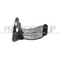 Staffa Parafango sinistro per Volkswagen Golf (VII.2) VG4043018