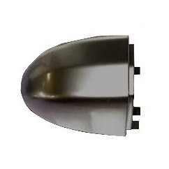 Mostrina Maniglia Esterna anteriore destro-Posteriore destro o sinistro per Fiat 500X (334) e 500X (Cross/Trekking) AL80945