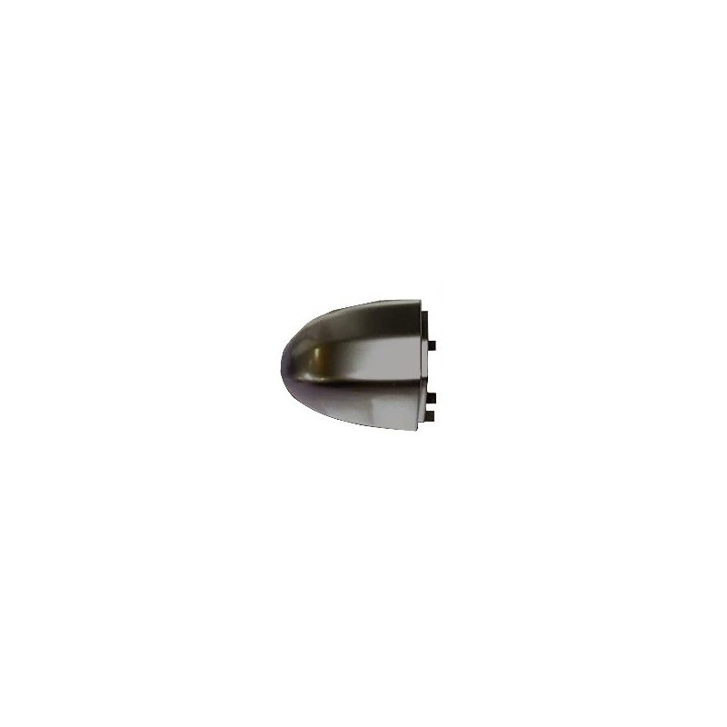 Mostrina Maniglia Esterna anteriore destro-Posteriore destro o sinistro per Fiat 500X (334) e 500X (Cross/Trekking) AL80945