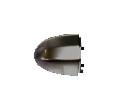 Mostrina Maniglia Esterna anteriore destro-Posteriore destro o sinistro per Fiat 500X (334) e 500X (Cross/Trekking) AL80945