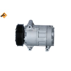 Compressore Renault 32424 - 32-32424 - 32-32424