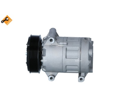 Compressore Renault 32424 - 32-32424 - 32-32424