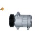 Compressore Renault 32424