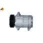 Compressore Renault 32424