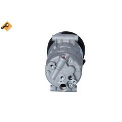 Compressore Renault 32424 - 32-32424 - 32-32424