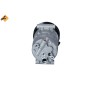 Compressore Renault 32424