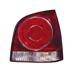 Fanale L2849 Post.vw Volkswagen Polo V 05-06 sinistro 326902849 - 30-326902849 - 30-326902849