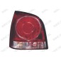 Fanale L2849 Post.vw Volkswagen Polo V 05-06 sinistro 326902849