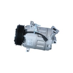 Compressore Renault 32425 - 32-32425 - 32-32425