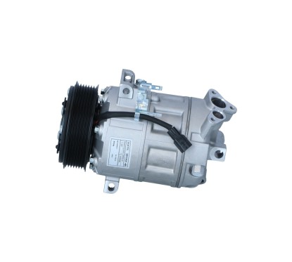 Compressore Renault 32425 - 32-32425 - 32-32425