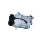 Compressore Renault 32425