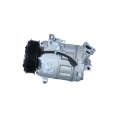 Compressore Renault 32425 - 32-32425 - 32-32425