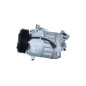 Compressore Renault 32425