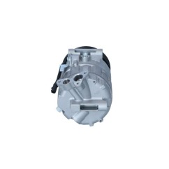 Compressore Renault 32425 - 32-32425 - 32-32425