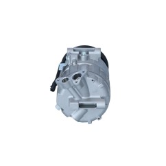 Compressore Renault 32425 - 32-32425 - 32-32425