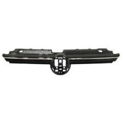 Griglia Radiatore Nera Mod. Life/Style per Volkswagen Golf (VIII) VG4102001 - 64-VG4102001 - 64-VG4102001