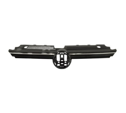 Griglia Radiatore Nera Mod. Life/Style per Volkswagen Golf (VIII) VG4102001 - 64-VG4102001 - 64-VG4102001
