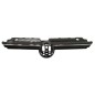 Griglia Radiatore Nera Mod. Life/Style per Volkswagen Golf (VIII) VG4102001