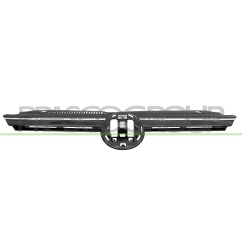 Griglia Radiatore Nera Mod. Life/Style per Volkswagen Golf (VIII) VG4102001 - 64-VG4102001 - 64-VG4102001