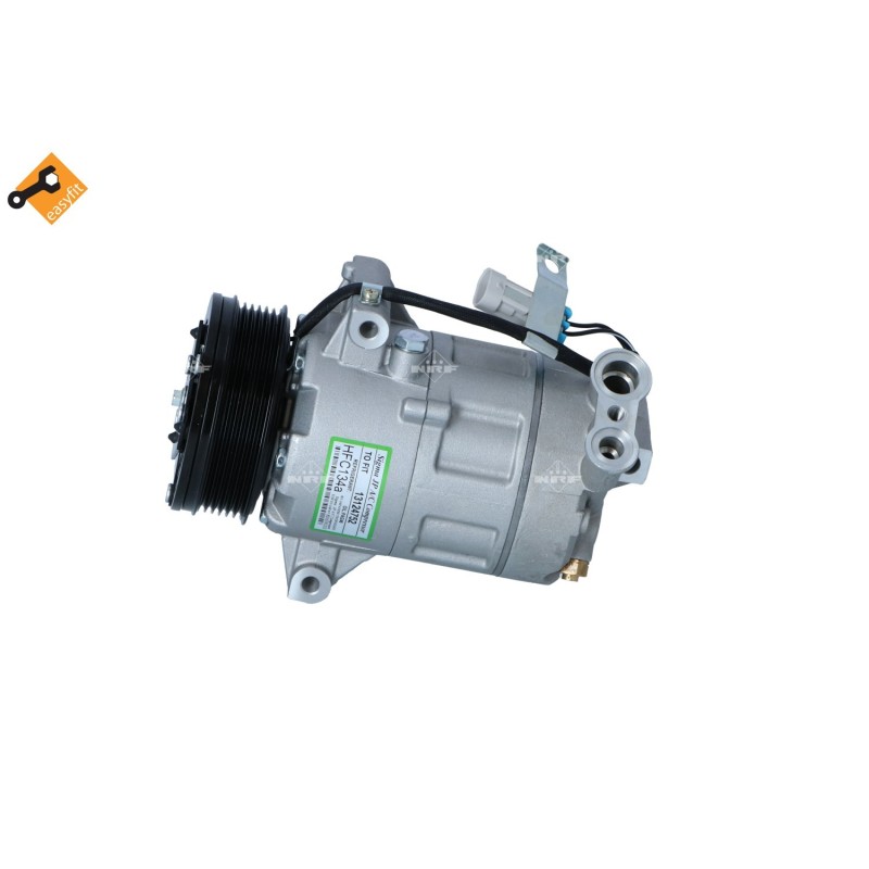 Compressore Opel 32427