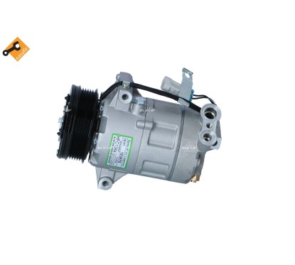Compressore Opel 32427 - 32-32427 - 32-32427