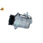 Compressore Opel 32427