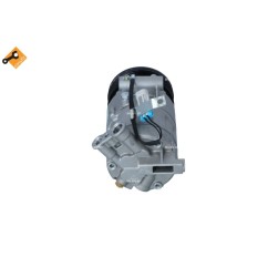 Compressore Opel 32427 - 32-32427 - 32-32427